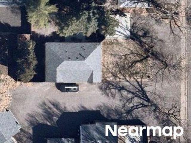 Property for sale in Denver, Colorado