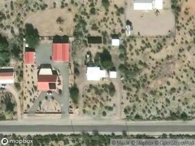 Property for sale in Salome, Arizona