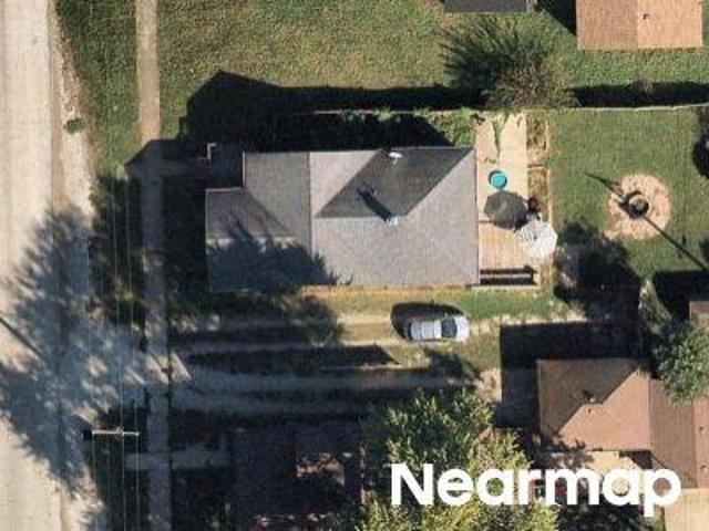 Property for sale in Clinton, Illinois