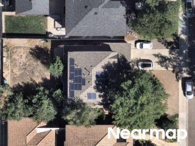 House for sale in Denver