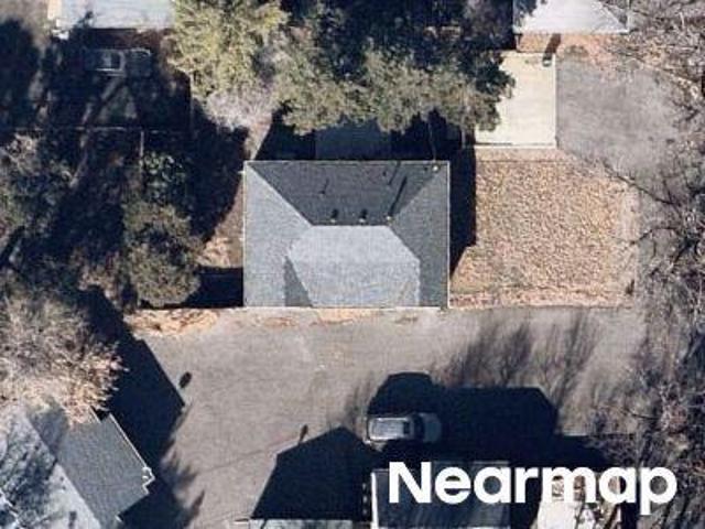 Property for sale in Denver, Colorado