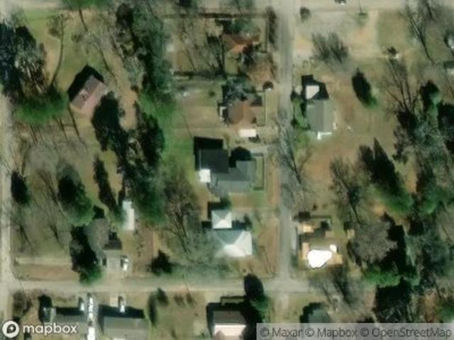 Property for sale in Calhoun City, Mississippi
