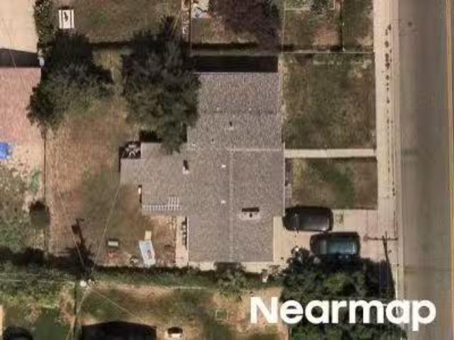 House for sale in Midvale