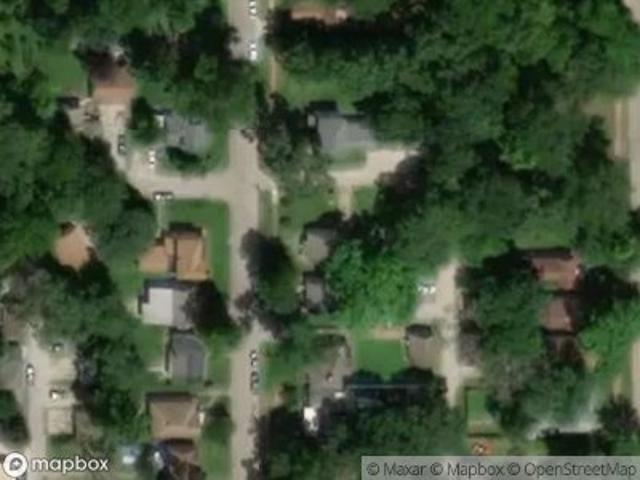 House for sale in Streator, Illinois