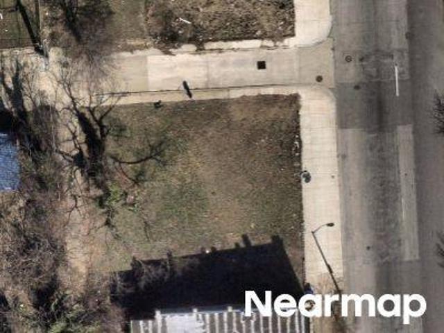 Land for sale in Baltimore Land for sale in Baltimore