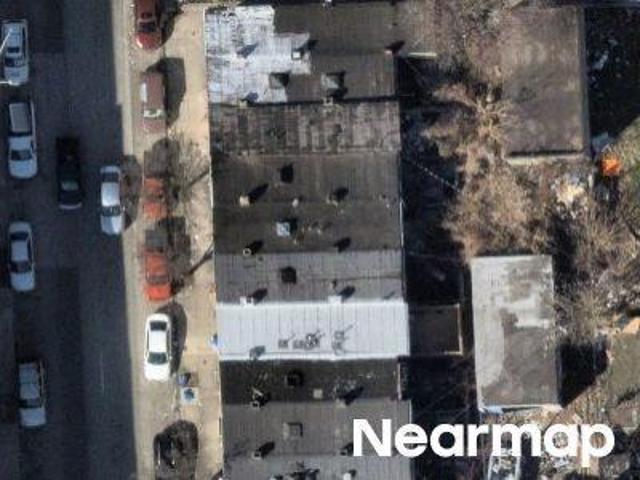 House for sale in Carrollton Ridge, Baltimore