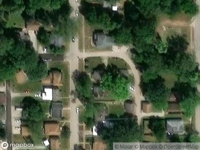 House for sale in Streator, Illinois