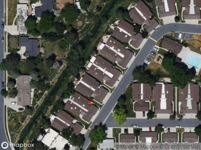 Condo for sale in Salt Lake City