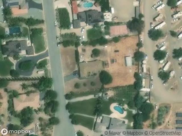 House for sale in Gustine, California
