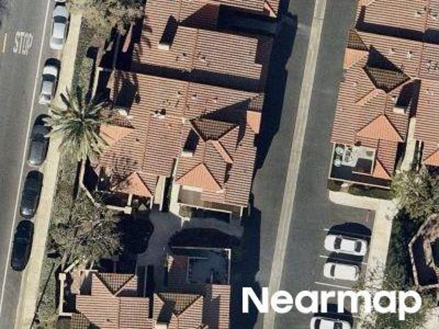 Condo for sale in Ontario, Creekside Community