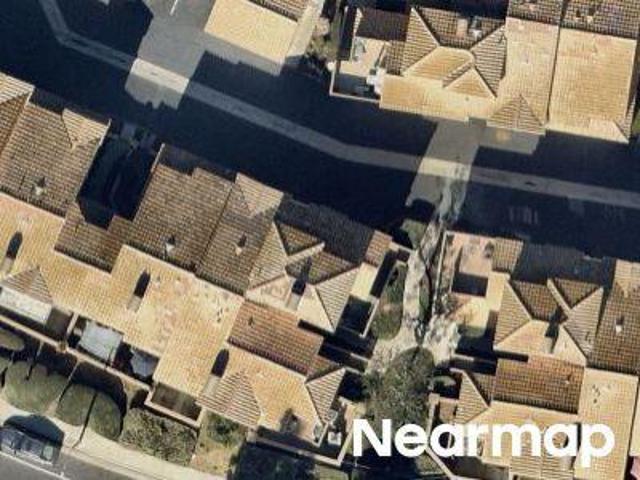 Condo for sale in Ontario, Creekside Community