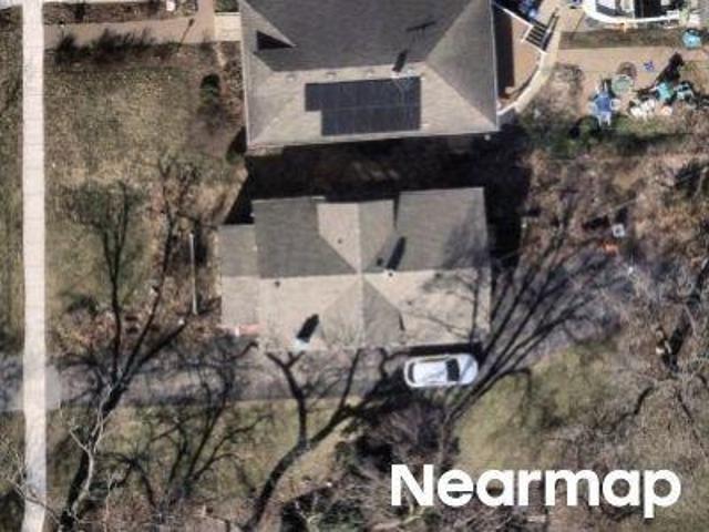 House for sale in Villa Park, Illinois