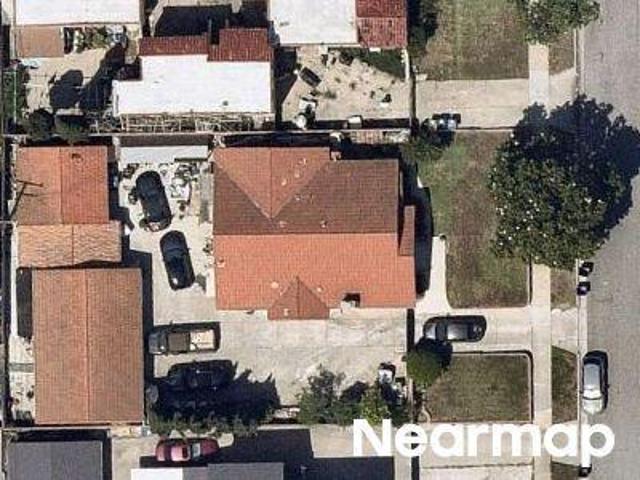 House for sale in Alhambra, California
