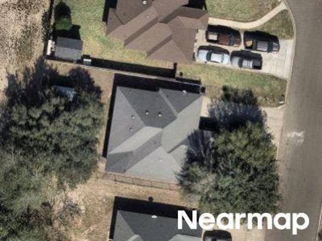 House for sale in Hidalgo, Texas