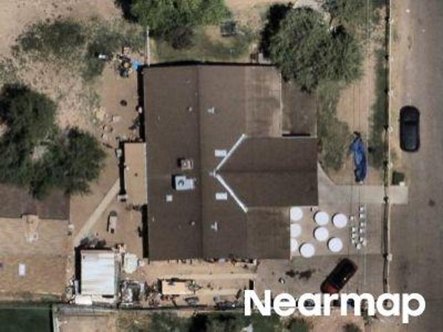 Property for sale in Laveen, Arizona