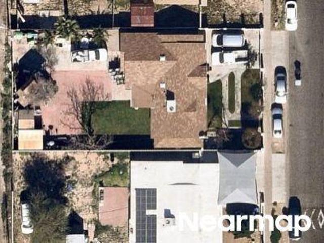 House for sale in Laveen, Arizona