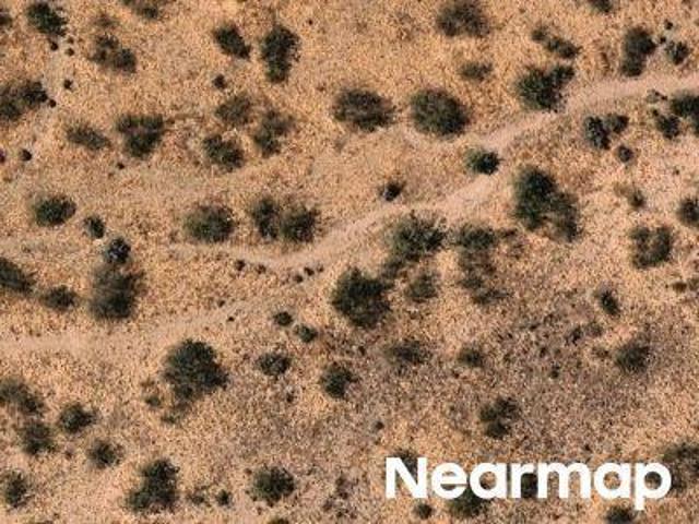 Land for sale in Arizona