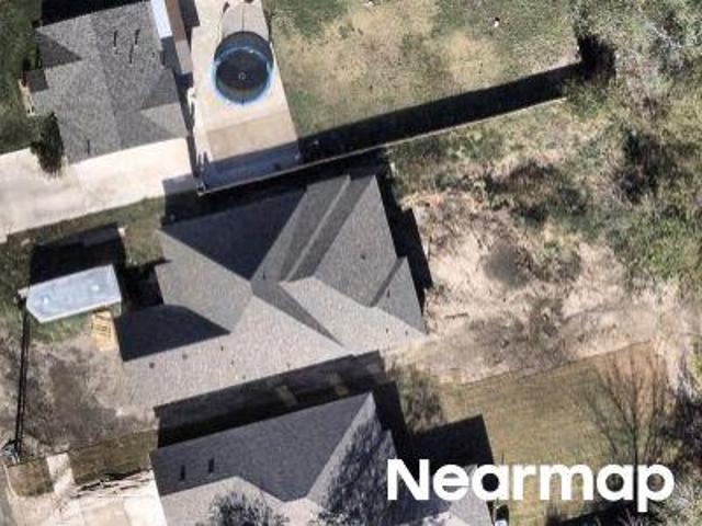 Property for sale in Sherman, Texas