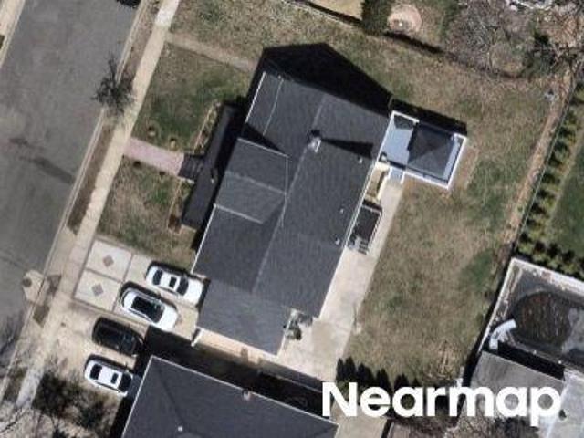 House for sale in Nassau, New York
