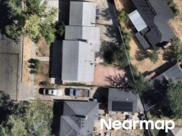 House for sale in Salt Lake City, Utah