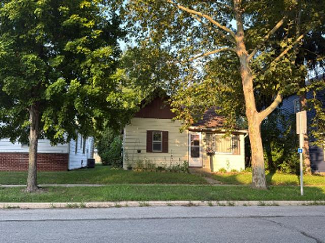 House for sale in Winamac, Indiana