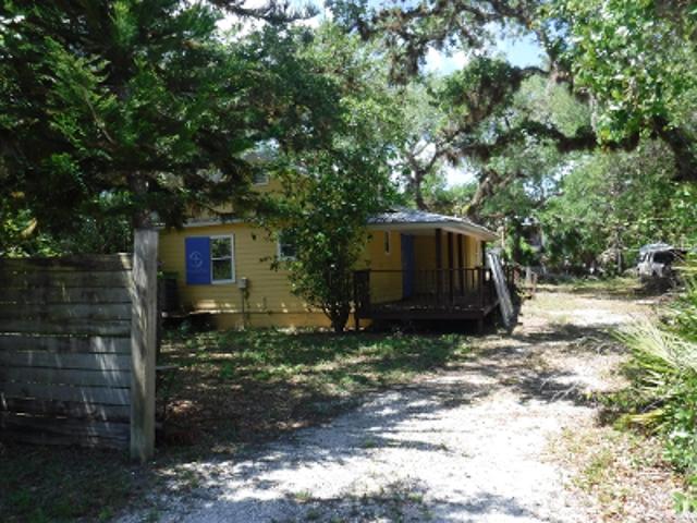 House for sale in Venice, Florida