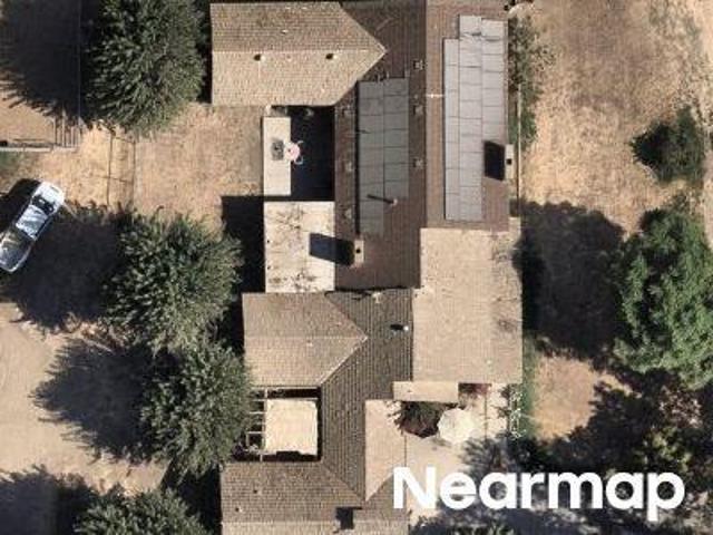 House for sale in Tulare, California