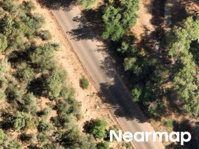 House for sale in Gila, Arizona