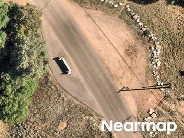 House for sale in Gila, Arizona