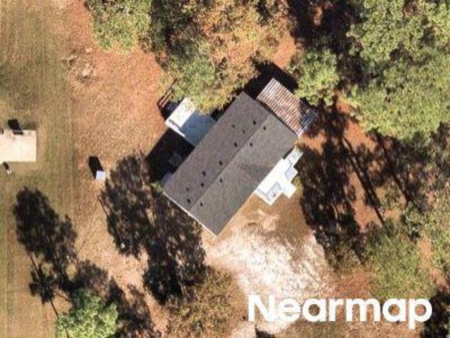 House for sale in Homosassa