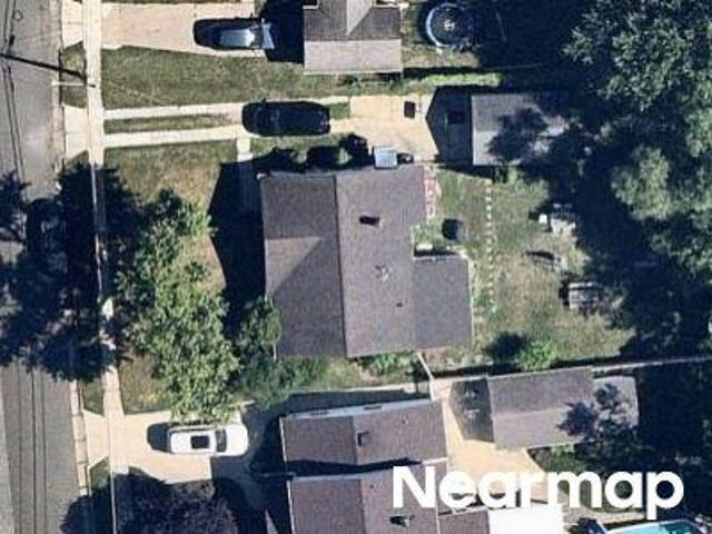 House for sale in Barrington, New Jersey