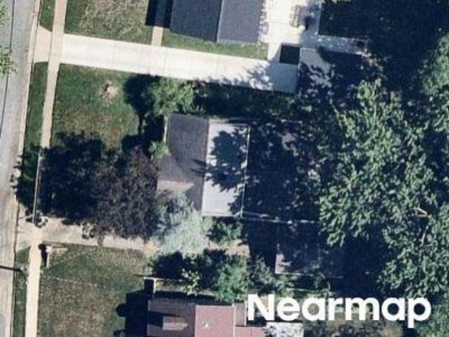 Property for sale in Barrington, Camden County