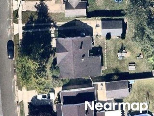 House for sale in Barrington, New Jersey