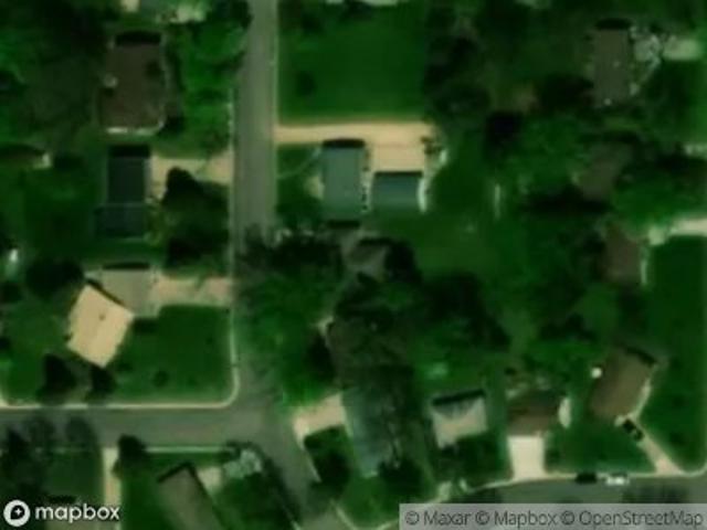 House for sale in Blue Earth, Minnesota
