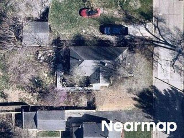 House for sale in Ottumwa, Iowa