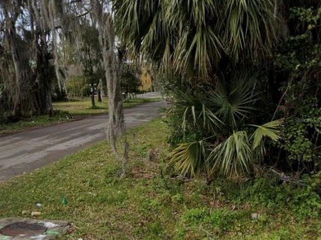 Land for sale in Bunnell, Florida