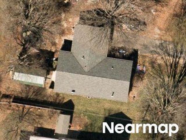 House for sale in Camby, Indiana