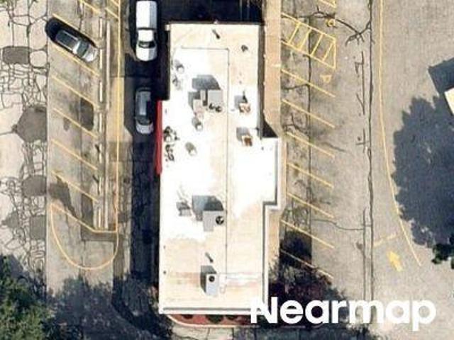 Property for sale in New Berlin, Wisconsin