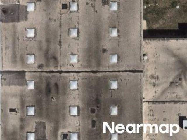Commercial for sale in New Berlin, Wisconsin