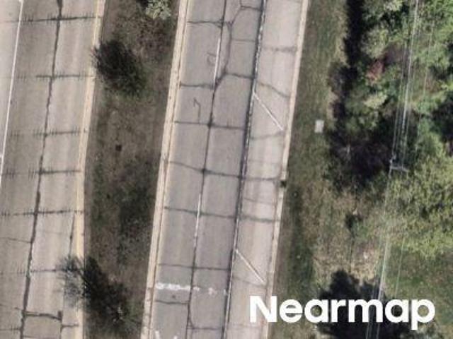 Property for sale in New Berlin, Wisconsin