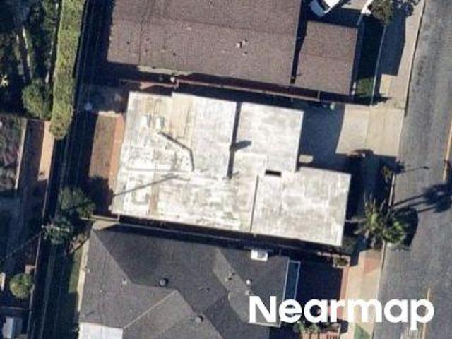 House for sale in Canoga Park, California