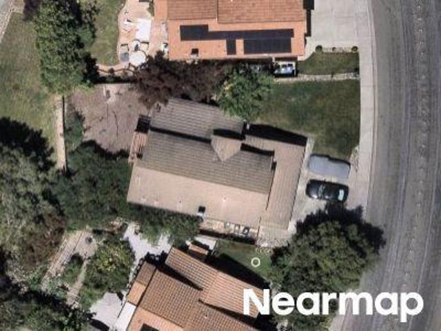 House for sale in Fremont, California