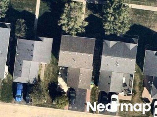 House for sale in Lockport, Illinois