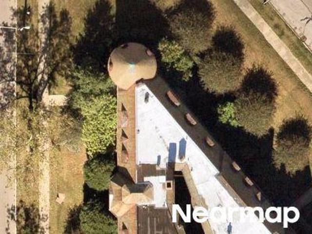 Property for sale in Shaker Heights, Ohio
