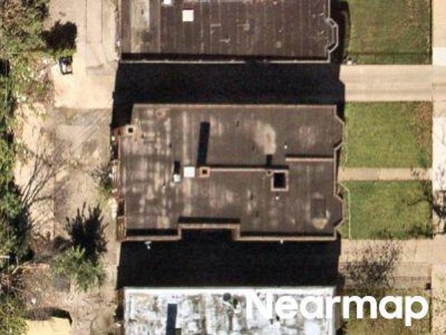 Commercial for sale in Cleveland, Ohio