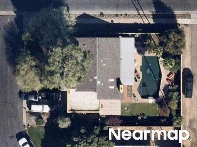 House for sale in Litchfield Park, Arizona