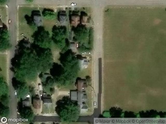 Property for sale in Alliance, Ohio