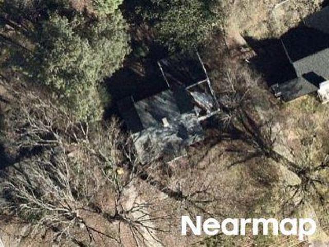 House for sale in Roxboro, North Carolina