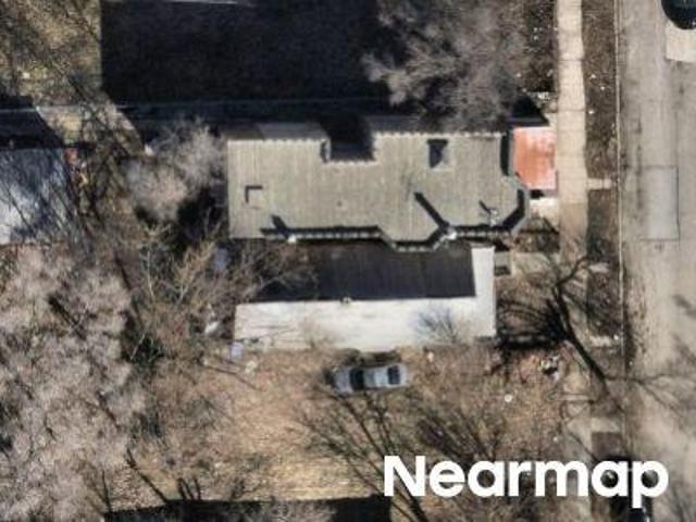 Commercial for sale in Chicago Park, Illinois