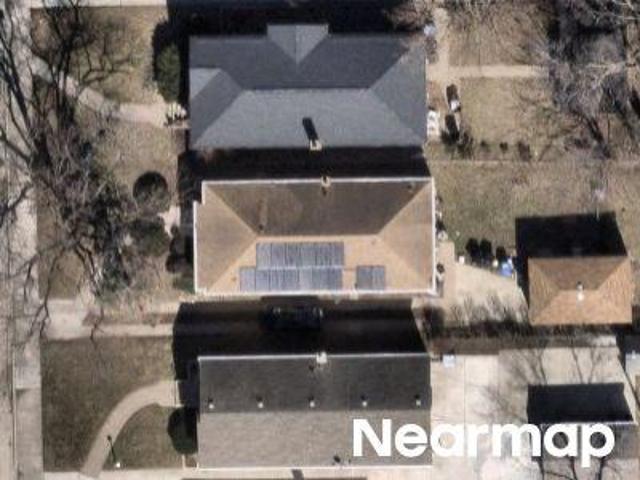 Property for sale in Chicago Park, Illinois